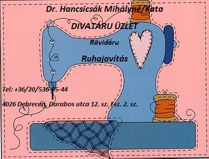 ruhajavitas1.jpg